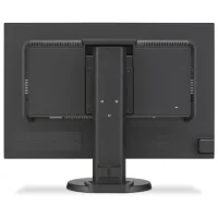 Монитор NEC E245WMi-BK фото 2